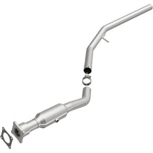 Load image into Gallery viewer, MagnaFlow Exhaust Products 5451948 California CARB Direct-Fit Catalytic Converter for Select Chrysler Town &amp; Country, Dodge Grand Caravan
