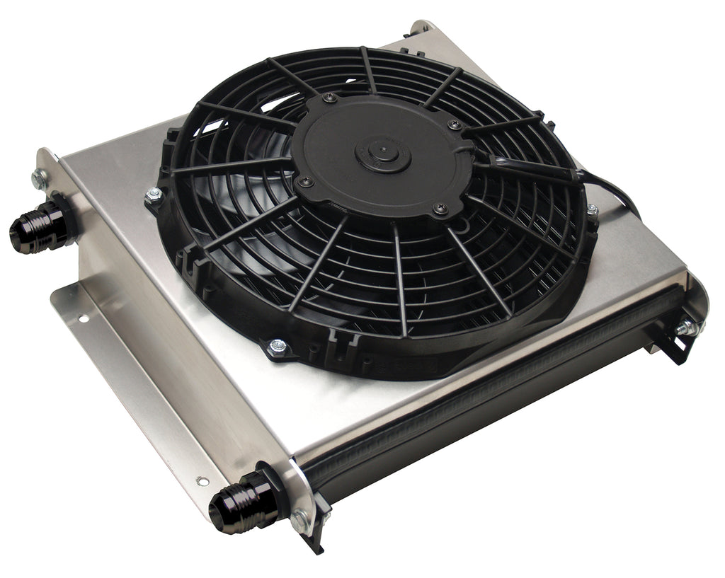 40-Row-Hyper-Cool-Extreme-Remote-Fluid-Cooler,--10An