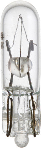 Philips 85CP Standard Miniature 85 - Qty 1 Bulb