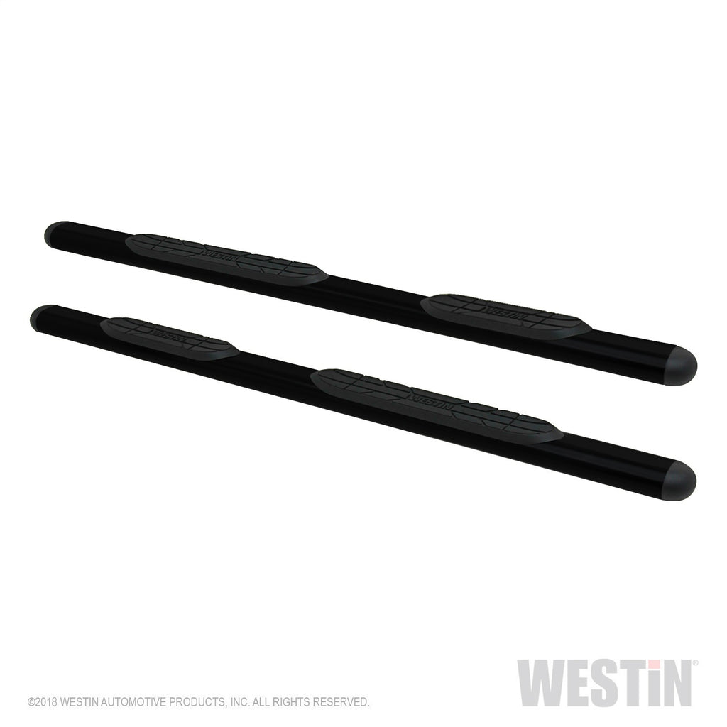85In-Black-Oval-Tube(Requires-Separate-Mount-Kit-Purchase)
