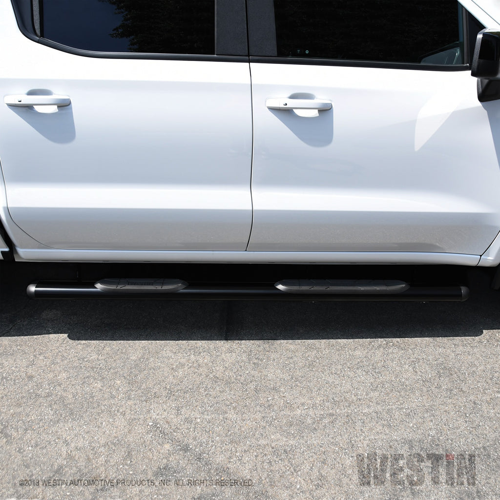 85In-Black-Oval-Tube(Requires-Separate-Mount-Kit-Purchase)