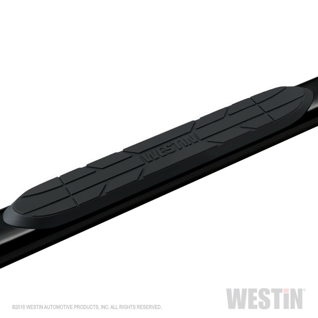 85In-Black-Oval-Tube(Requires-Separate-Mount-Kit-Purchase)