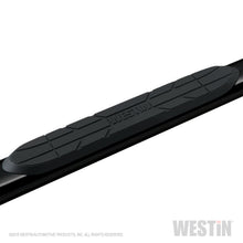 Load image into Gallery viewer, 85In-Black-Oval-Tube(Requires-Separate-Mount-Kit-Purchase)