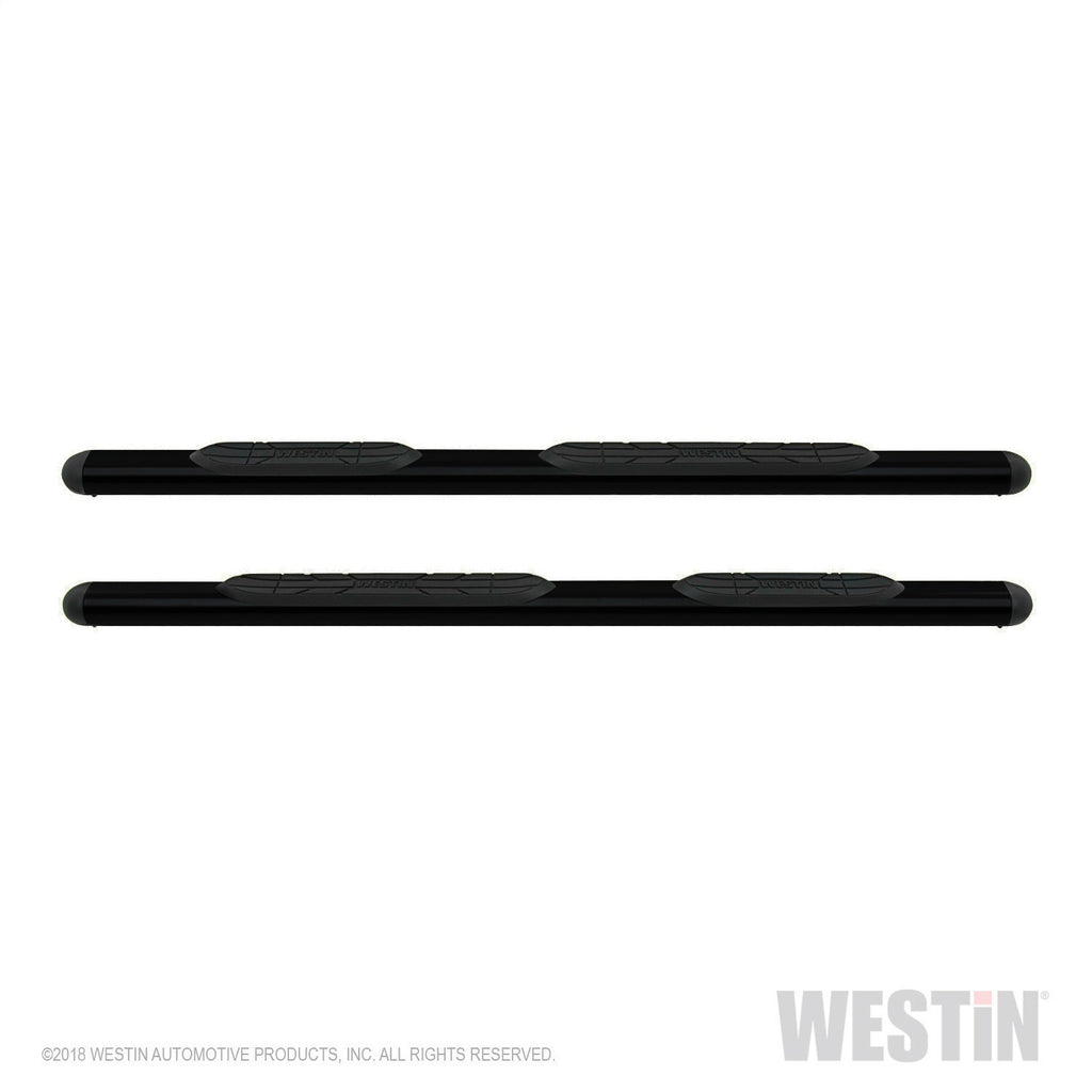 85In-Black-Oval-Tube(Requires-Separate-Mount-Kit-Purchase)