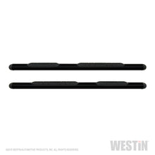 Load image into Gallery viewer, 85In-Black-Oval-Tube(Requires-Separate-Mount-Kit-Purchase)