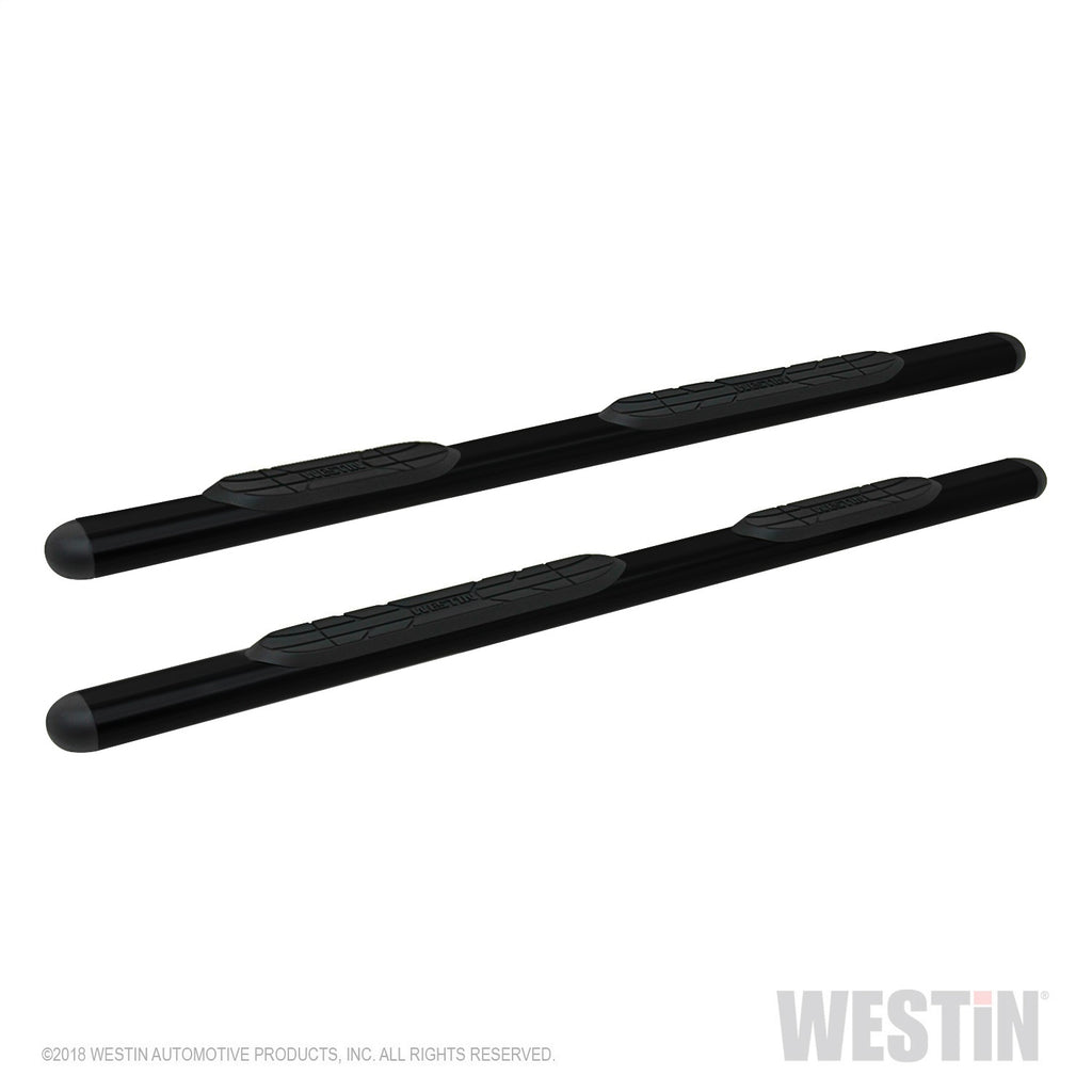 85In-Black-Oval-Tube(Requires-Separate-Mount-Kit-Purchase)