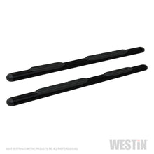 Load image into Gallery viewer, 85In-Black-Oval-Tube(Requires-Separate-Mount-Kit-Purchase)