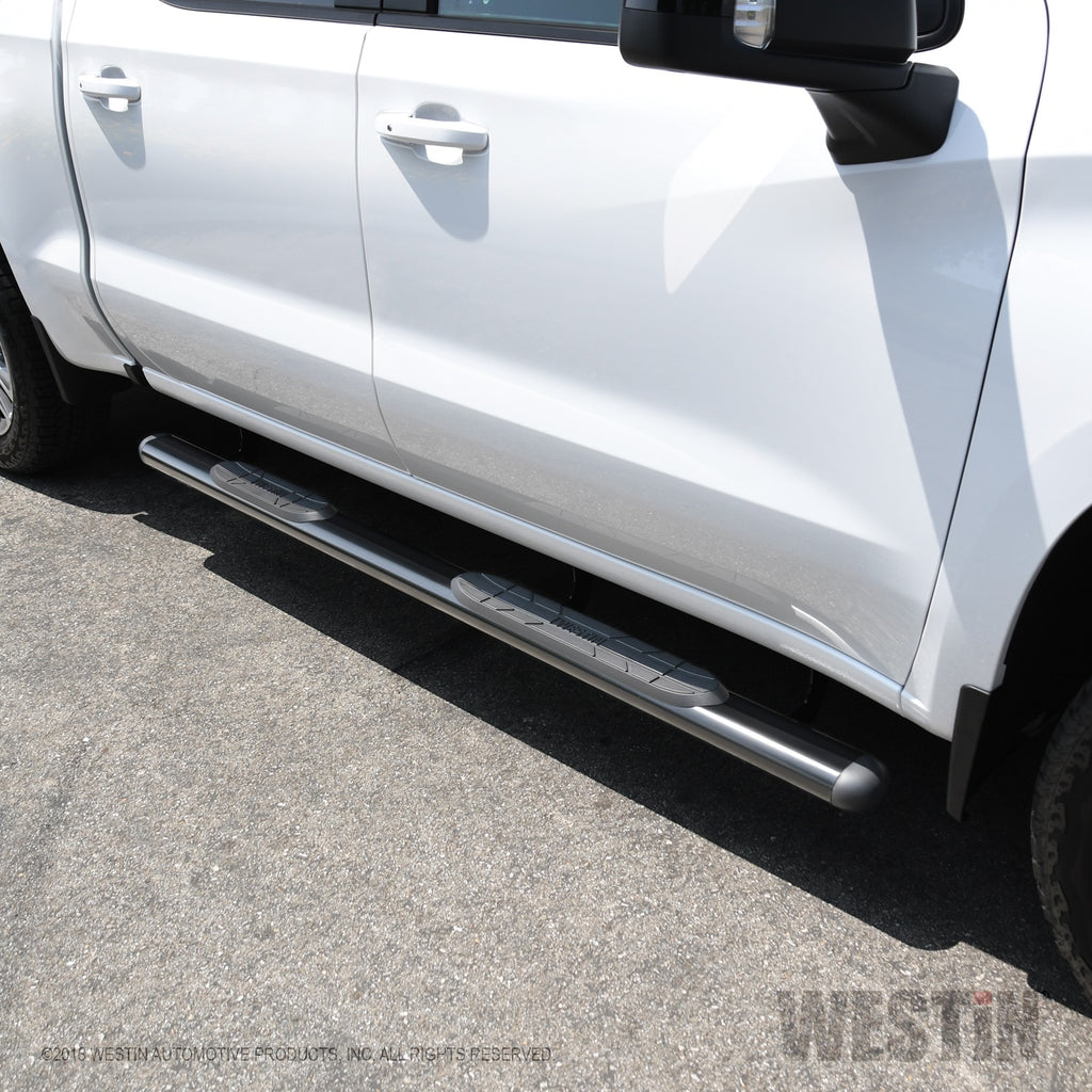 85In-Black-Oval-Tube(Requires-Separate-Mount-Kit-Purchase)