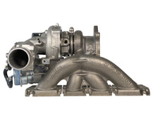 Load image into Gallery viewer, Alliant Power 53039880105 Turbocharger