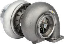 Load image into Gallery viewer, Alliant Power 712302-5005S Turbocharger
