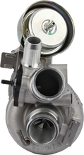Load image into Gallery viewer, Alliant Power 855563-5001S Turbocharger