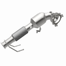 Load image into Gallery viewer, MagnaFlow Exhaust Products 280255 OEM Grade Direct-Fit Catalytic Converter for Select Ford Escape, Lincoln Corsair