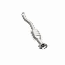 Load image into Gallery viewer, MagnaFlow Exhaust Products 52103 OEM Grade Direct-Fit Catalytic Converter for Select Chevrolet Equinox, GMC Terrain