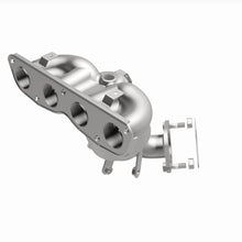 Load image into Gallery viewer, MagnaFlow Exhaust Products 22-082 OEM Grade Manifold Catalytic Converter for Select Hyundai Sonata, Kia Optima