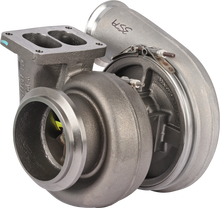 Load image into Gallery viewer, Alliant Power 171701 Turbocharger