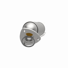 Load image into Gallery viewer, MagnaFlow Exhaust Products 49446 OEM Grade Direct-Fit Catalytic Converter for Select Buick Enclave, Chevrolet Traverse, GMC Acadia, GMC Acadia Limited, Saturn Outlook