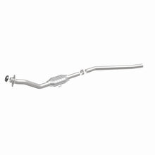 Load image into Gallery viewer, MagnaFlow Exhaust Products 93274 Standard Grade Direct-Fit Catalytic Converter for Select Chrysler Town &amp; Country, Dodge Caravan, Dodge Grand Caravan, Plymouth Grand Voyager, Plymouth Voyager
