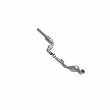 Load image into Gallery viewer, MagnaFlow Exhaust Products 51823 OEM Grade Direct-Fit Catalytic Converter for Select Mercedes-Benz E320