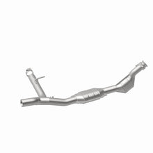 Load image into Gallery viewer, MagnaFlow Exhaust Products 93397 HM Grade Direct-Fit Catalytic Converter for Select Ford F-150