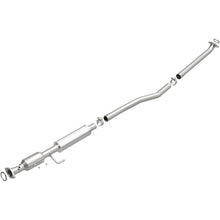 Load image into Gallery viewer, MagnaFlow Exhaust Products 21-328 OEM Grade Direct-Fit Catalytic Converter for Select Mazda CX-5