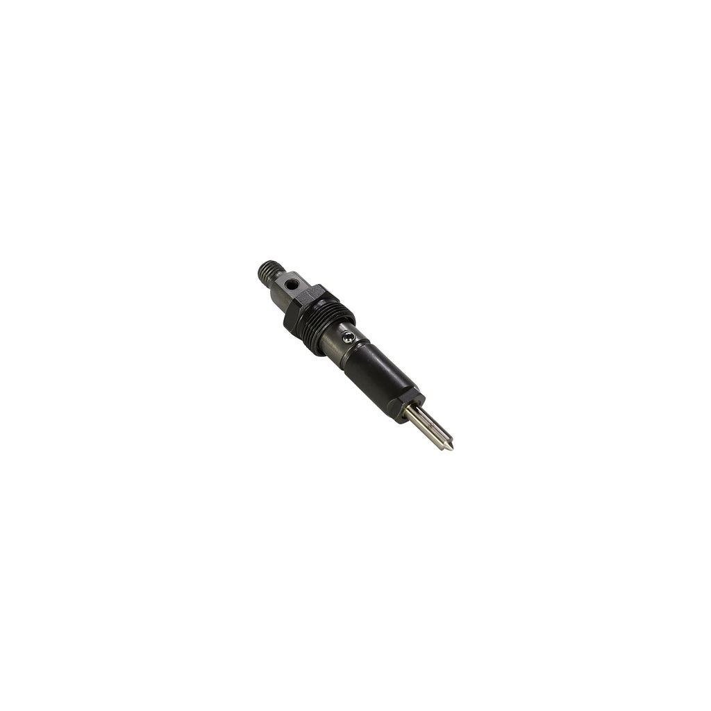 Alliant Power 0 432 133 877 Fuel Injector
