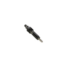 Load image into Gallery viewer, Alliant Power 0 432 133 877 Fuel Injector