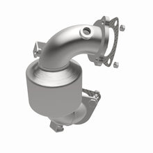 Load image into Gallery viewer, MagnaFlow Exhaust Products 23-129 OEM Grade Direct-Fit Catalytic Converter for Select Hyundai Kona