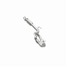 Load image into Gallery viewer, MagnaFlow Exhaust Products 4481091 California CARB Direct-Fit Catalytic Converter for Select Lexus ES300