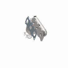 Load image into Gallery viewer, MagnaFlow Exhaust Products 51254 OEM Grade Manifold Catalytic Converter for Select Suzuki Grand Vitara, Suzuki XL-7