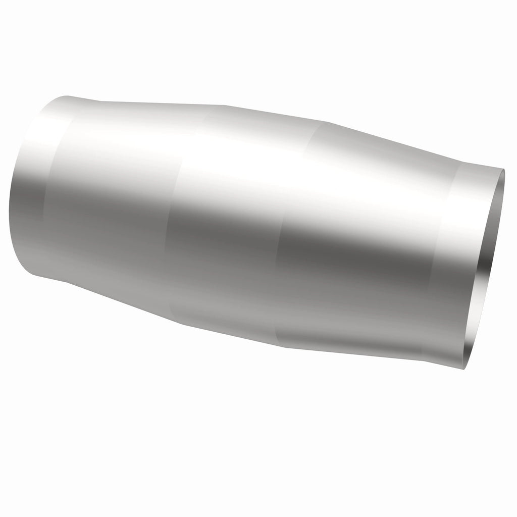 MagnaFlow Exhaust Products 60012 OEM Grade Diesel Oxidation Catalyst