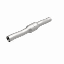 Load image into Gallery viewer, MagnaFlow Exhaust Products 60521 OEM Grade Diesel Oxidation Catalyst for Select Dodge Ram 2500, Dodge Ram