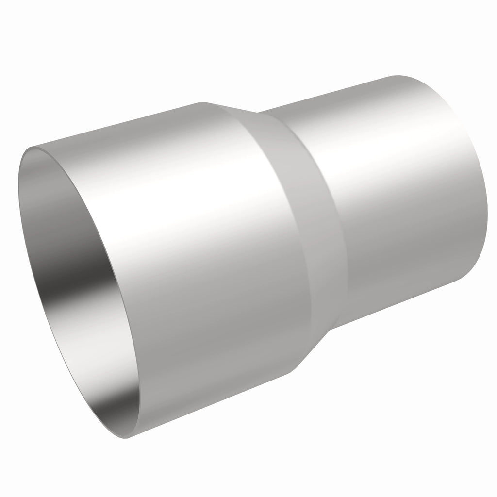 MagnaFlow Exhaust Products 10769 Exhaust Tip Adapter - 4/5 Inch