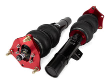 Load image into Gallery viewer, Performance-Front-Kit-For-06-21-10Th-Gen-Honda-Civic-Si