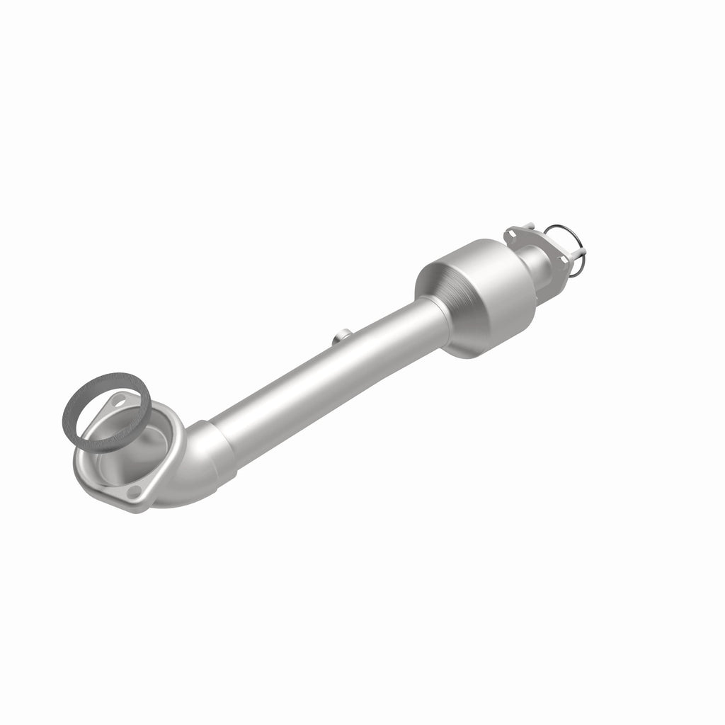MagnaFlow Exhaust Products 52019 OEM Grade Direct-Fit Catalytic Converter for Select Honda CR-V
