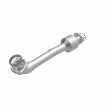 Load image into Gallery viewer, MagnaFlow Exhaust Products 52019 OEM Grade Direct-Fit Catalytic Converter for Select Honda CR-V