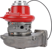 Load image into Gallery viewer, Alliant Power AP90048 Turbocharger