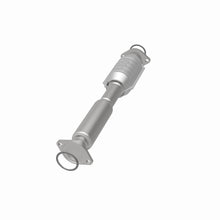 Load image into Gallery viewer, MagnaFlow Exhaust Products 25204 HM Grade Direct-Fit Catalytic Converter for Select Mazda 6