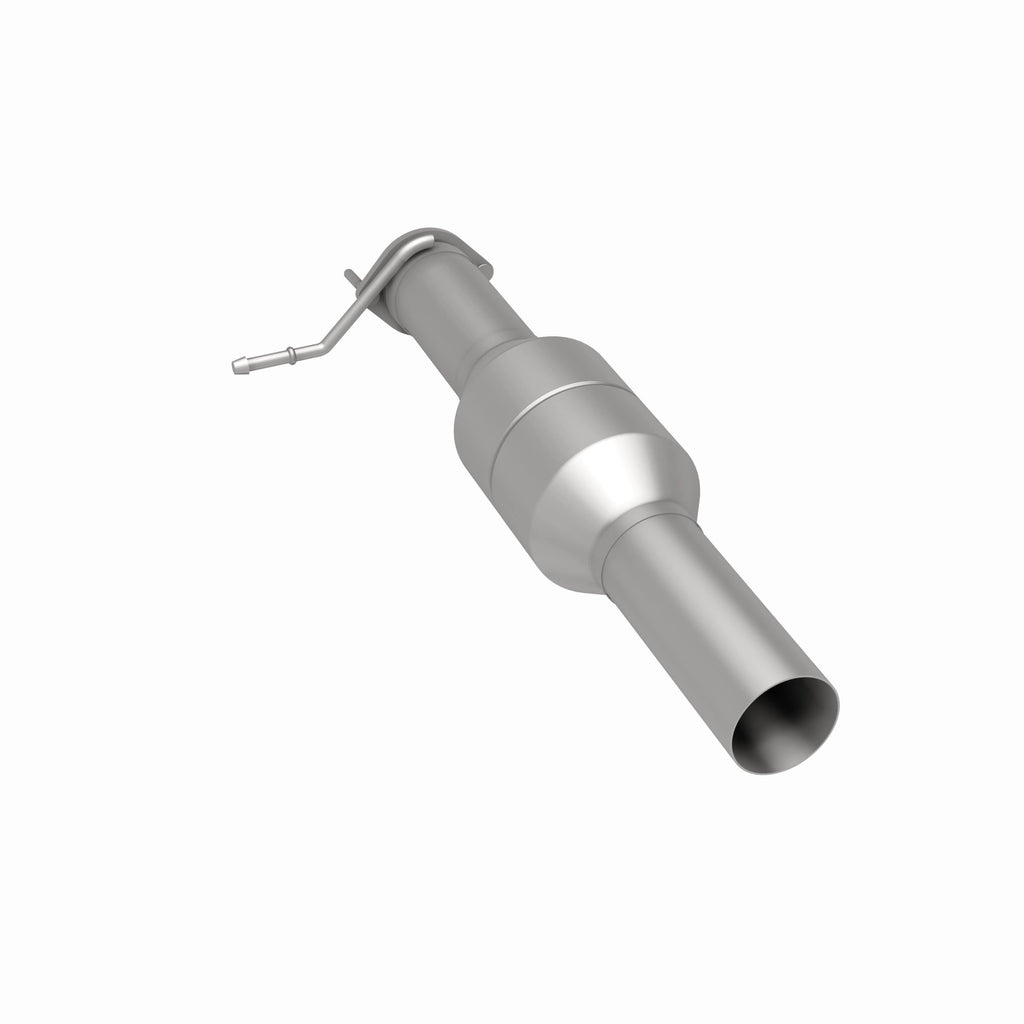 MagnaFlow Exhaust Products 60511 OEM Grade Diesel Oxidation Catalyst for Select Ford F-250 Super Duty, Ford F-350 Super Duty