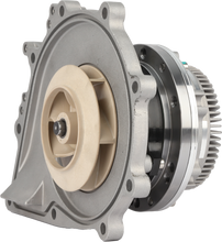 Load image into Gallery viewer, Alliant Power AP63509 Engine Water Pump