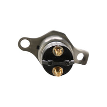 Load image into Gallery viewer, Alliant Power AP55576 Fuel Injector