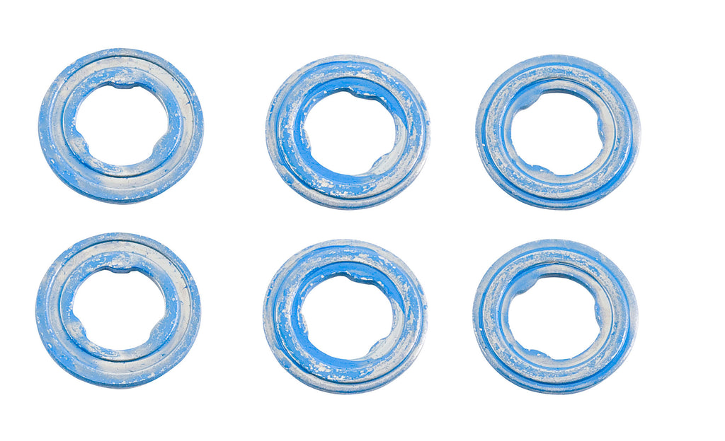 Alliant Power AP0006 Seal Ring / Washer
