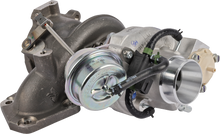 Load image into Gallery viewer, Alliant Power 53049880352 Turbocharger