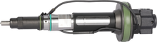 Load image into Gallery viewer, Alliant Power 0 986 435 612 Fuel Injector