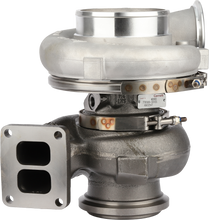 Load image into Gallery viewer, Alliant Power 776599-5010S Turbocharger