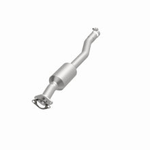 Load image into Gallery viewer, MagnaFlow Exhaust Products 5592103 California CARB Direct-Fit Catalytic Converter for Select Chevrolet Equinox, GMC Terrain