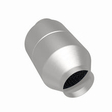 Load image into Gallery viewer, MagnaFlow Exhaust Products 60120 OEM Grade Diesel Oxidation Catalyst