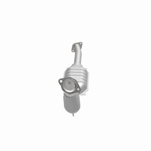 Load image into Gallery viewer, MagnaFlow Exhaust Products 49058 OEM Grade Direct-Fit Catalytic Converter for Select Ford Crown Victoria, Lincoln Town Car, Mercury Grand Marquis