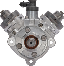 Load image into Gallery viewer, Alliant Power 0 445 010 859 Fuel Pump