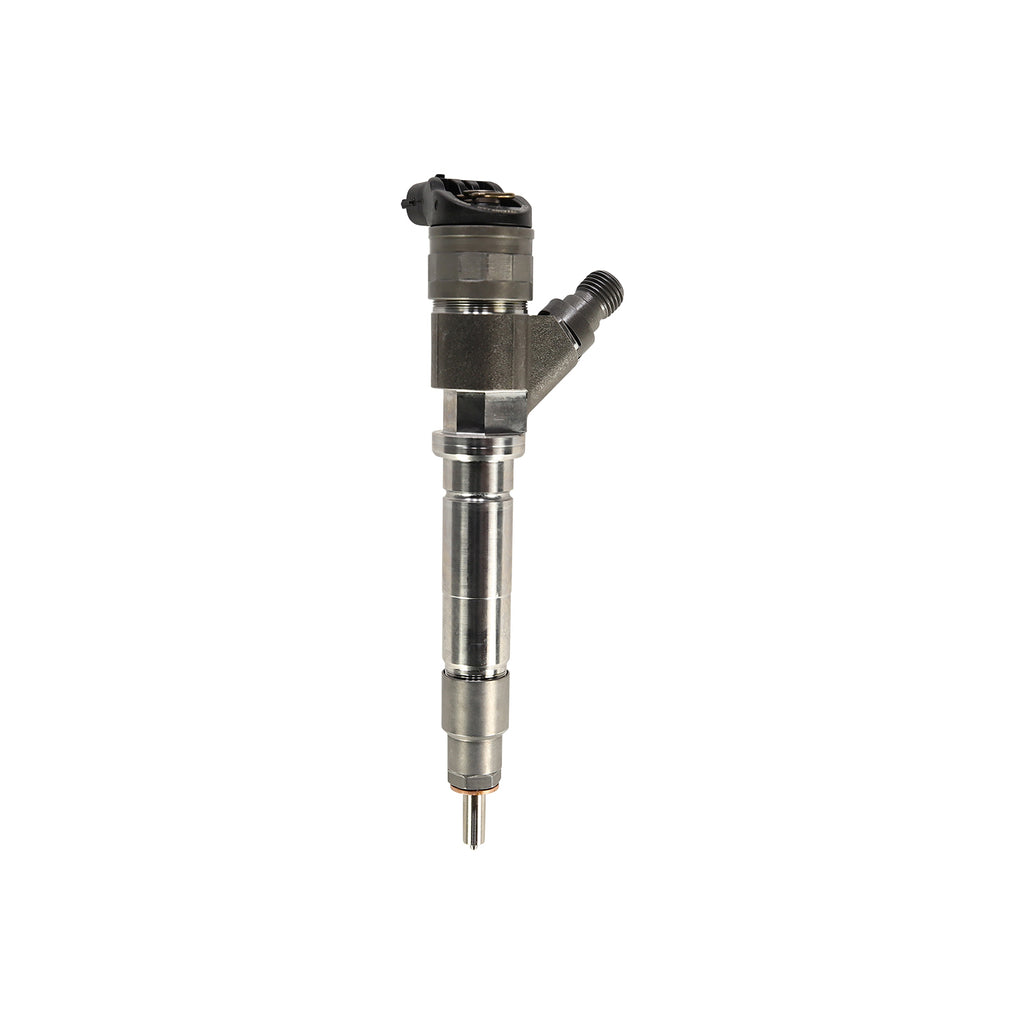 Alliant Power 0 445 120 042 Fuel Injector