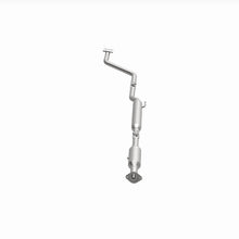 Load image into Gallery viewer, MagnaFlow Exhaust Products 5561828 California CARB Direct-Fit Catalytic Converter for Select Hyundai Elantra, Hyundai Elantra Coupe, Hyundai Elantra GT, Kia Forte, Kia Forte Koup, Kia Forte5